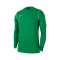 Nike Park 20 R Sweatshirt