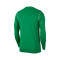 Nike Park 20 R Sweatshirt