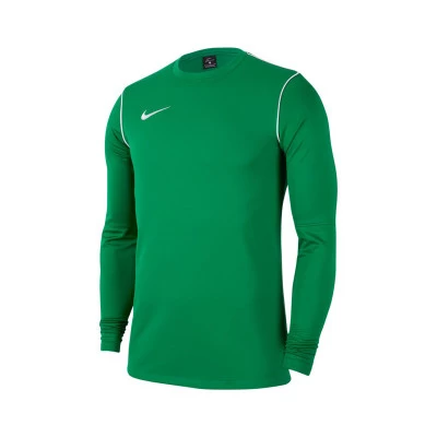 Park 20 R Sweatshirt