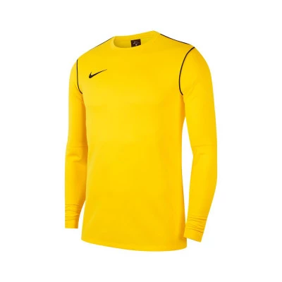 Park 20 R Niño Sweatshirt