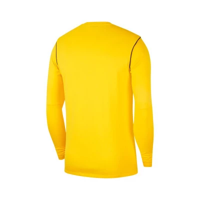 Park 20 R Niño Sweatshirt