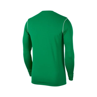 Park 20 R Niño Sweatshirt