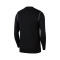 Nike Park 20 R Niño Sweatshirt