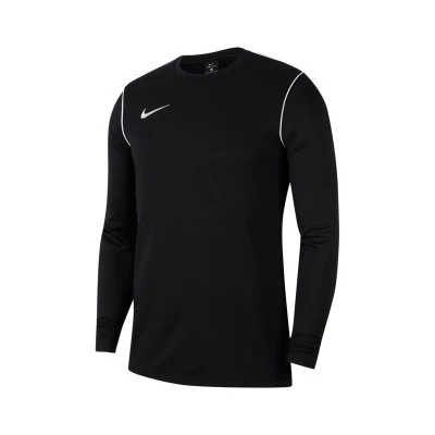 Park 20 R Niño Sweatshirt