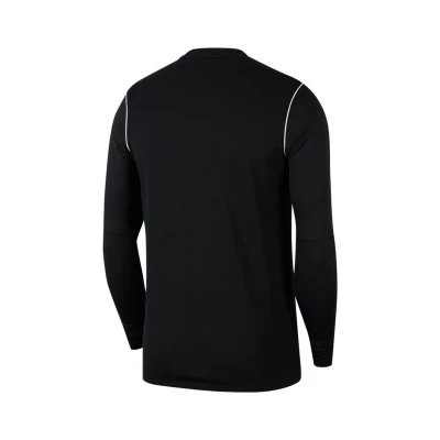 Park 20 R Niño Sweatshirt