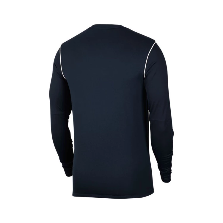 sudadera-nike-park-20-r-nino-obsidian-white-1