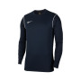 Park 20 R Niño-Obsidian-White