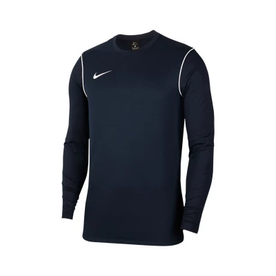Park 20 R Niño Sweatshirt