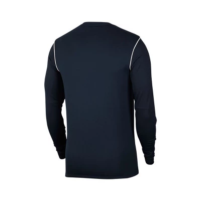 Park 20 R Niño Sweatshirt