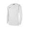 Nike Park 20 R Niño Sweatshirt