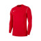 Nike Park 20 R Niño Sweatshirt