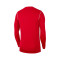 Nike Park 20 R Niño Sweatshirt