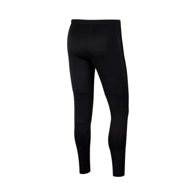 Park 20 R Lange broek