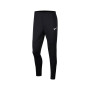 Park 20 R Niño-Black-Black