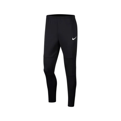 Park 20 R Niño Lange broek