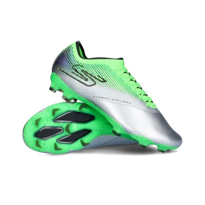 Razor FG Voetbalschoenen