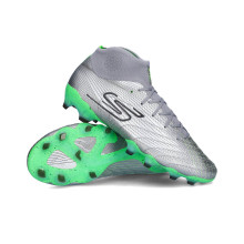 Skechers SKX High FG Voetbalschoenen