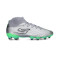 Skechers SKX High FG Voetbalschoenen