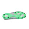 Skechers SKX High FG Voetbalschoenen