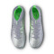 Skechers SKX High FG Voetbalschoenen