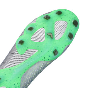 LOOPZOOL-3