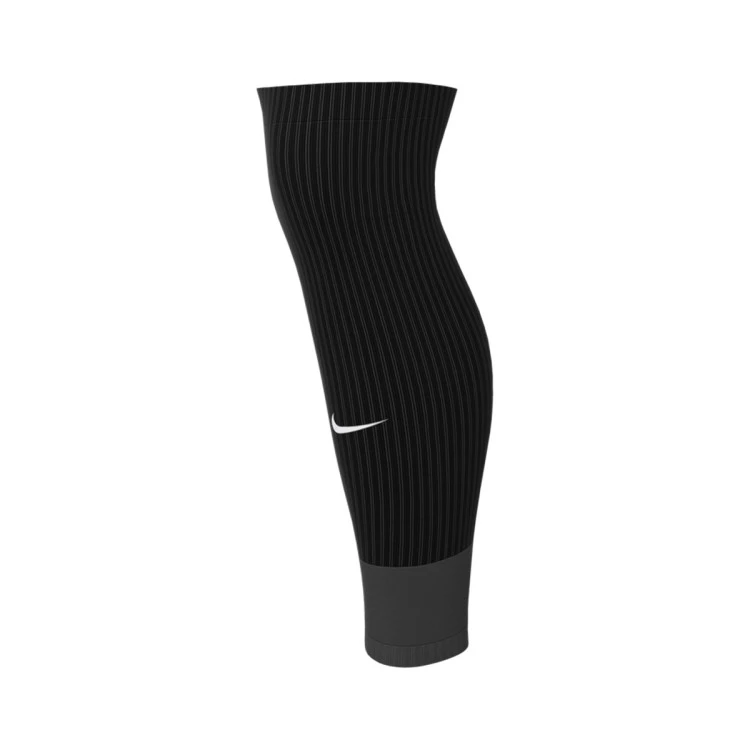 medias-nike-sin-pie-strike-wc22-team-black-white-0