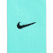 Nike Strike WC22 Team Voetbalsokken