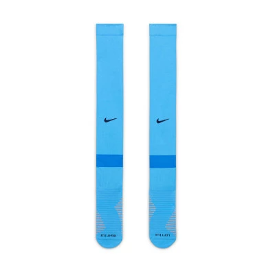 Strike WC22 Team Voetbalsokken