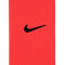Nike Strike WC22 Team Voetbalsokken