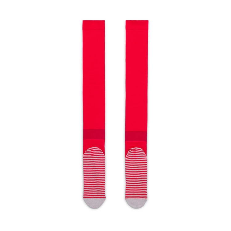 medias-nike-strike-wc22-team-university-red-gym-red-white-2