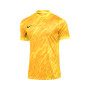 Gardien V m/c-Tour Yellow-University Gold