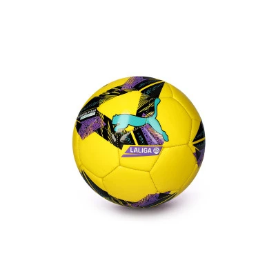 Mini Orbita Laliga 2024-2025 MS Bal