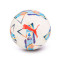 Puma Puma Orbita Serie A FIFA Quality Pro Bal