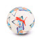 Puma Puma Orbita Serie A FIFA Quality Pro Bal