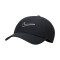 Nike Club Pet
