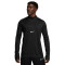Nike Academie Pro Sweatshirt