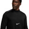 Nike Academie Pro Sweatshirt