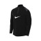 Nike Academie Pro Sweatshirt
