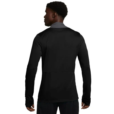 Academie Pro Sweatshirt