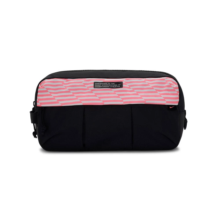 zapatillero-nike-academy-blacksunset-pulse-black-1