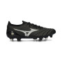 Morelia Neo IV Β Elite Mix-Zonne-blauw-wit-zonne-roze
