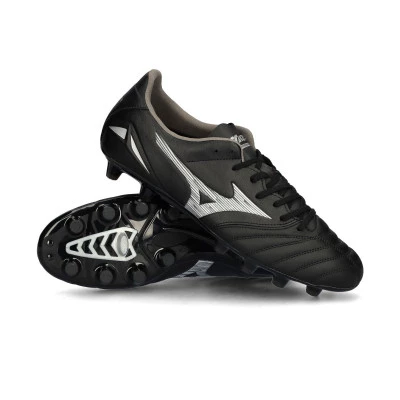 Morelia Neo IV Pro FG Voetbalschoenen