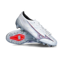 Mizuno Alpha Elite FG Voetbalschoenen