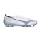 Mizuno Alpha Elite FG Voetbalschoenen
