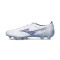 Mizuno Alpha Elite FG Voetbalschoenen