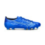 Alpha Elite FG-Marineblauw