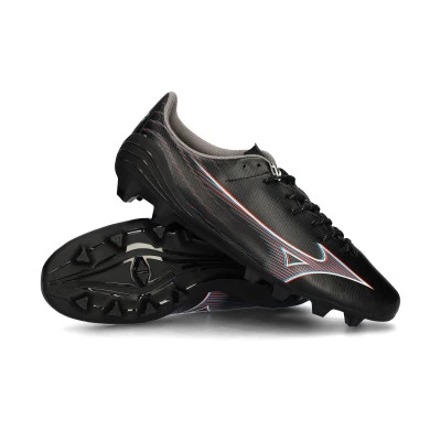 Mizuno Αlpha Select FG Voetbalschoenen