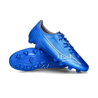 Alpha Select FG Voetbalschoenen