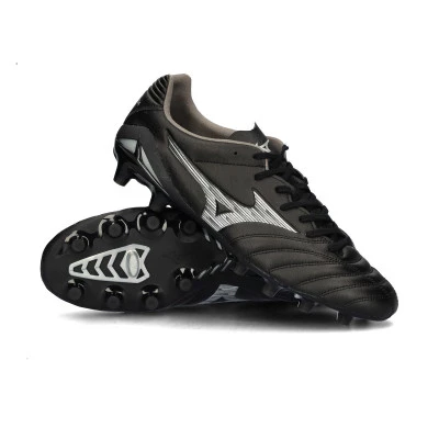 Monarcida Neo III Pro FG Voetbalschoenen