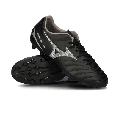 Monarcida Neo III Select AG Voetbalschoenen